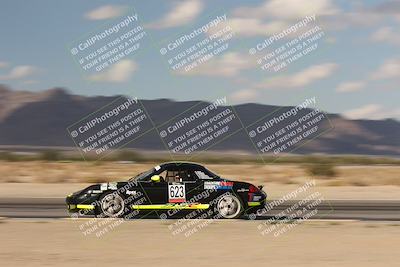 media/Oct-11-2025-Lucky Dog Racing (Sat) [[f5b53147c4]]/4-Third Stint/5-Turn 15 Inside Speed Pans/